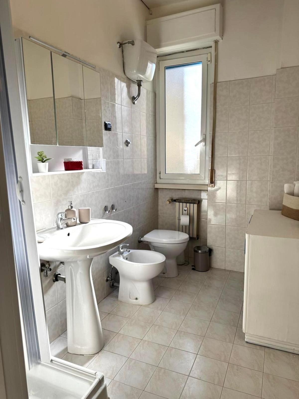 Mopy Apartment Luxury Home Roma Esterno foto